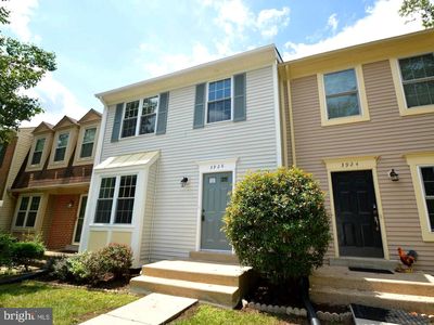 3926 Collis Oak Ct