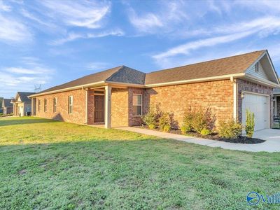 126 Fellington Ct