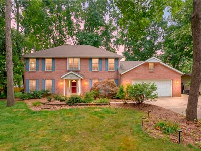 3029 Coachlite Ave