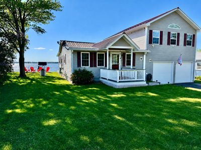 230 Lakewood Drive