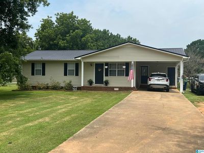 7902 State Highway 9
