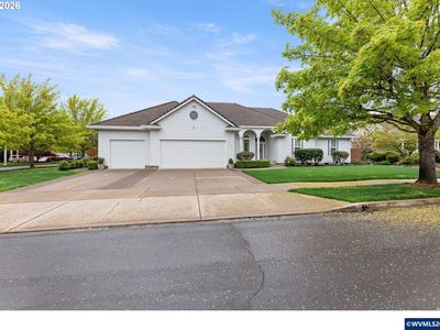 1702 NW Troon Ct