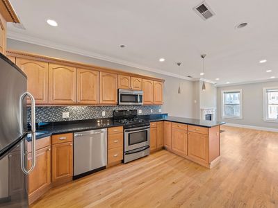 161 Dorchester St #2