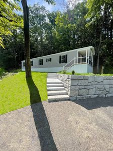 131 Rymrock Rd #39