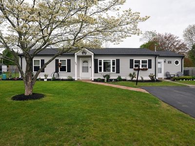 Property at 20 Jackson Rd, Hanover, MA