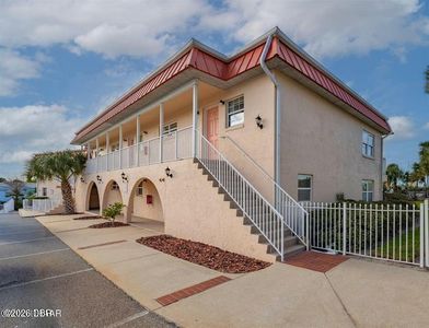 1510 Ocean Shore Blvd