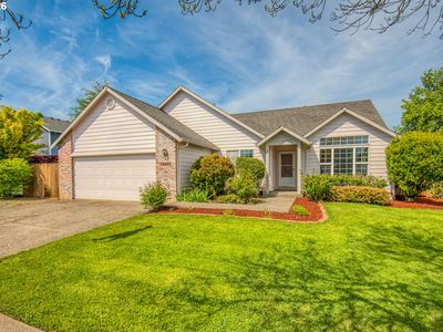 15085 Spy Glass Ln