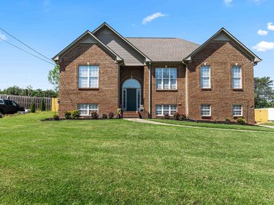 9134 Mark Ryan Dr