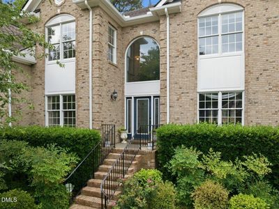 203 Ticonderoga Rd