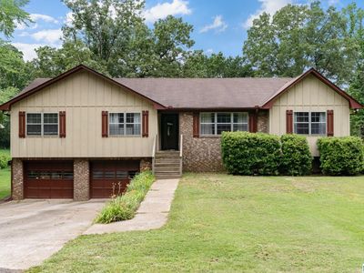 1475 Old Rock Creek Rd