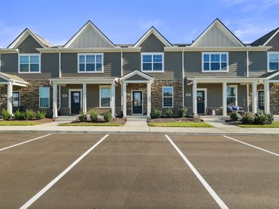 2963 Mallard Dr
