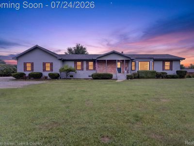 8175 Farley Rd
