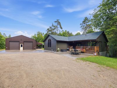 33486 Pierson Dr
