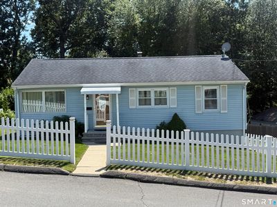 81 Alberta Street