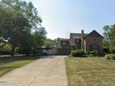 Property at 1835 W Market St, Lima, OH