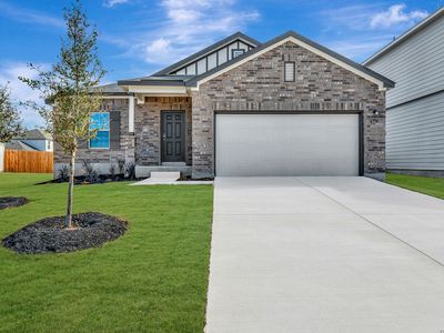 6754 Red Buffalo Trail