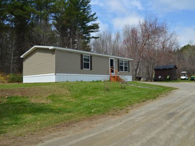 74 Turner Drive