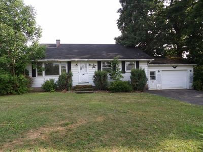 17481 Mullen Rd