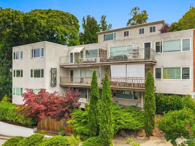 632 13th Avenue E #19