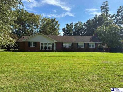 206 Branford Rd