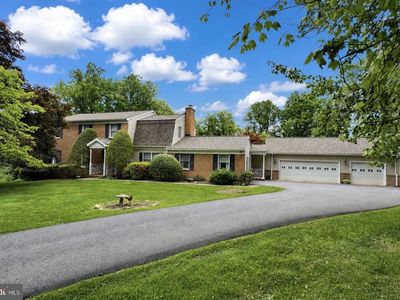 5A Dellwood Ct