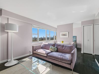 100 W 93rd St APT 29A