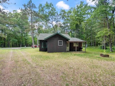 Property at 51230 Birch Lake Rd, Barnes, WI