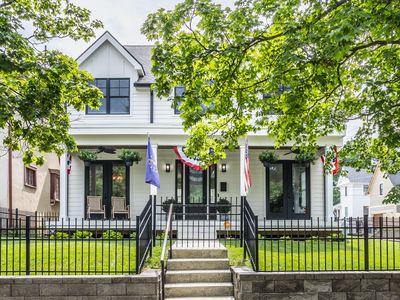 2101 N New Jersey St