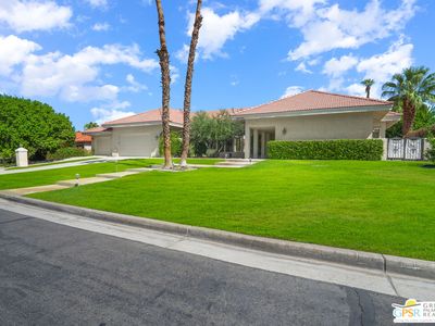 38450 N Tandika Trl