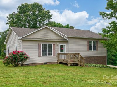 6079 Little River Ct