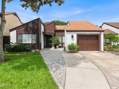 7842 LINKSIDE Drive