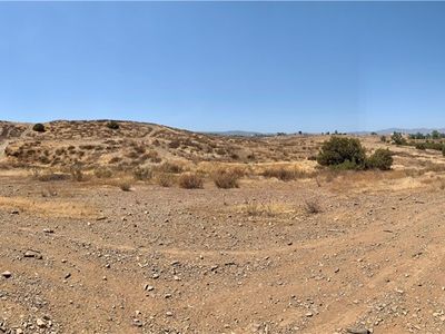 Property at 0 Mauricio St, Perris, CA