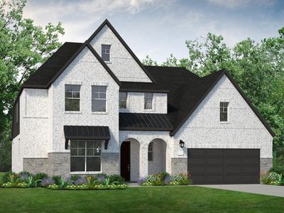 2924 Mancester Ct