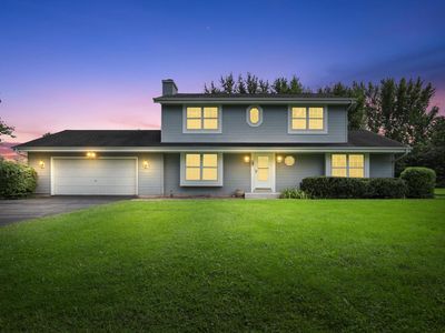 W189S9774 Parker DRIVE