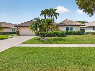10300 GREENTRAIL Drive N