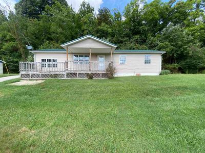10525 Lee Ct