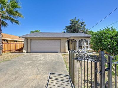 4271 Soledad Ave