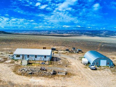 Property at 4555 Kannah Creek Rd, Whitewater, CO