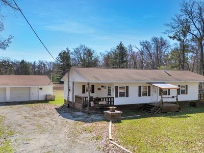 2564 National City Rd