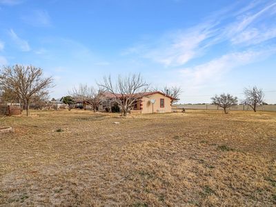 4614 N County Road 1138