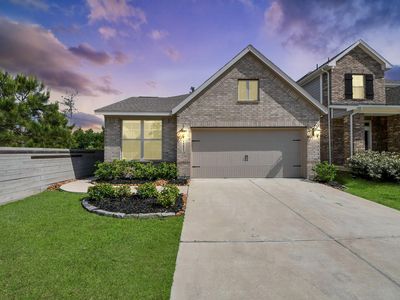 15623 Red Panda Rd