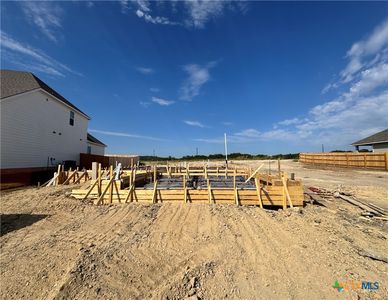 449 Presley Dr