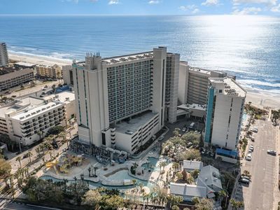 205 74th Ave. N #1406