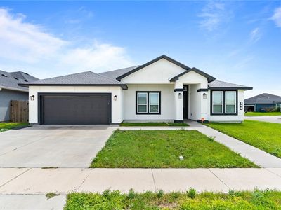 100 Speargrass Ln