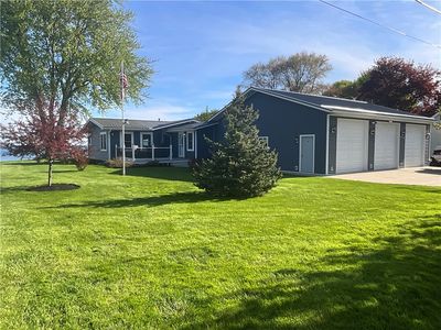 14349 Oak Orchard Rd
