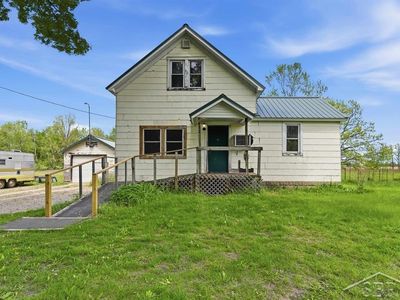 412 W Almeda Beach Rd