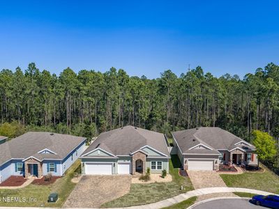 10013 BLOSSOM CREEK Lane