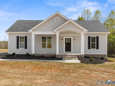 5712 Darlington Heights Rd