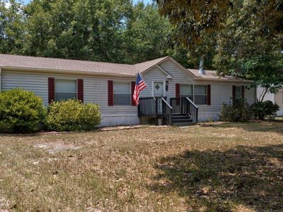 Property at 623 Barn Rd, Bonneau, SC