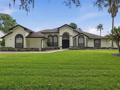 4967 Courtland Loop